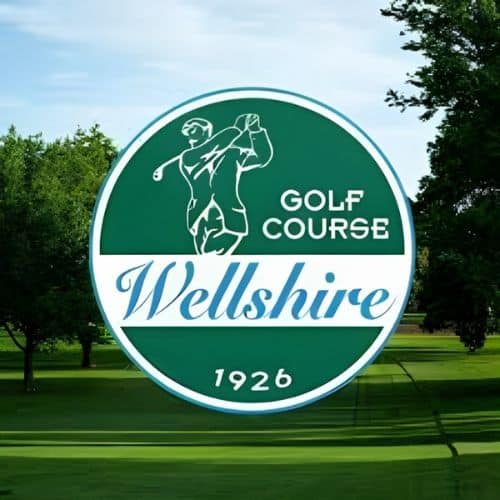 Wellshire Golf Course: Where Tradition and Recreation Meet