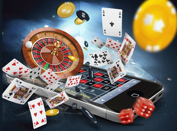 The Rise of Joya9 Bangladesh A New Era in Online Gaming