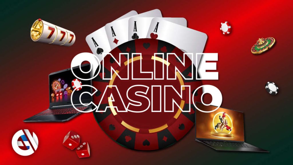 The Ultimate Guide to Bounty Reels Online Casino UK The Ultimate Guide to Bounty Reels Online Casino UK