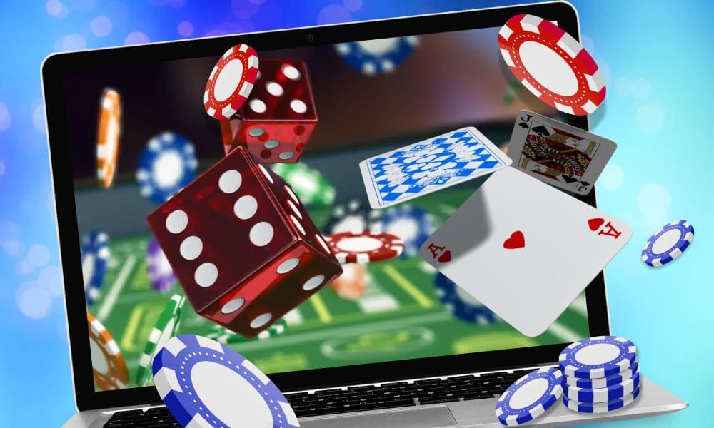 The Ultimate Guide to Bounty Reels Online Casino UK The Ultimate Guide to Bounty Reels Online Casino UK