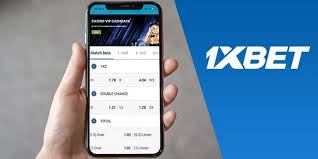 1xBet Cambodia — Guide to Betting, Features and Responsible Play 26 1xBet Cambodia — Guide to Betting, Features and Responsible Play 26