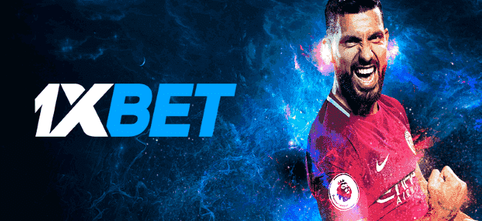 1xBet Cambodia — Guide to Betting, Features and Responsible Play 26 1xBet Cambodia — Guide to Betting, Features and Responsible Play 26