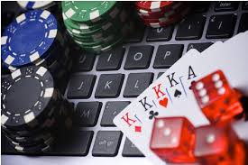 Entdecken Sie die Welt der ausländischen Online Casinos 11